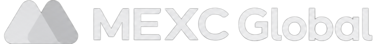 MEXC